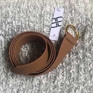 B-Low the Belt Mia Belt